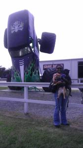 175515_10152229279895319_1511046348_o