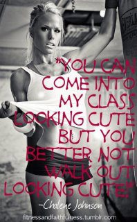 270923_373086986074300_623332123_n