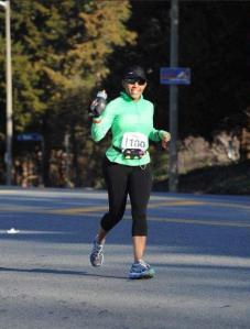 558899_10152760349760319_2101197245_n