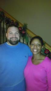 705690_10152388365190319_827439986_o