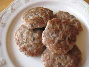 turkey_sausage_patties