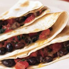 quesadillas-ck-592357-l