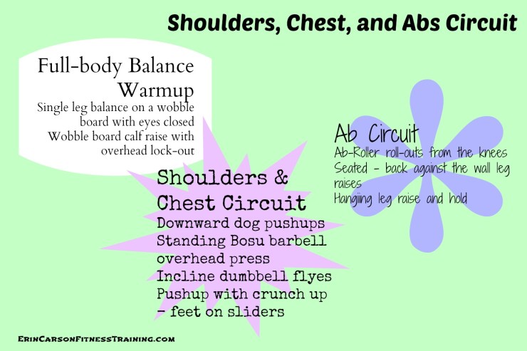 Physical Fitness for Women.Jill Coleman. MR.